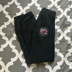 University of South Carolina Sweatpants
